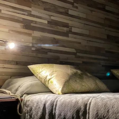 La Siesta モーテル 2*