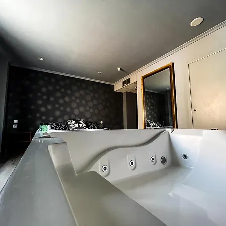 La Siesta 2* Villamarciel