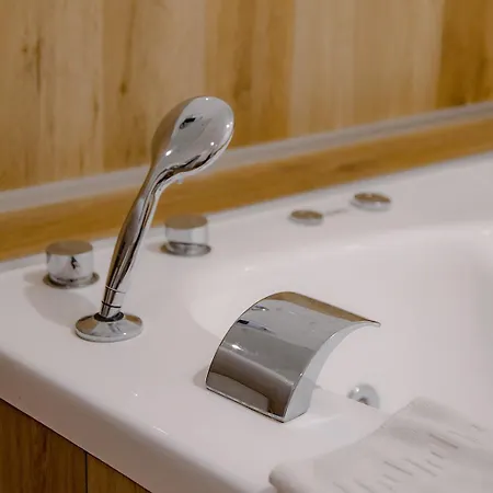 La Siesta 2* Villamarciel