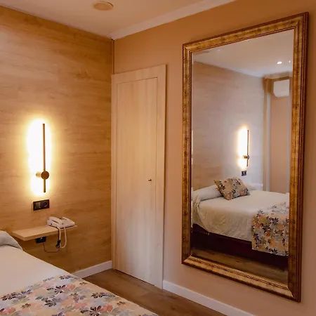 La Siesta 2* Villamarciel