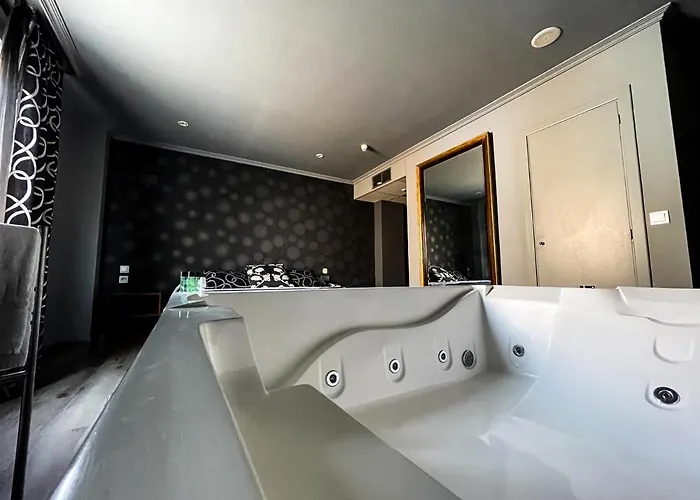 La Siesta 2* Villamarciel