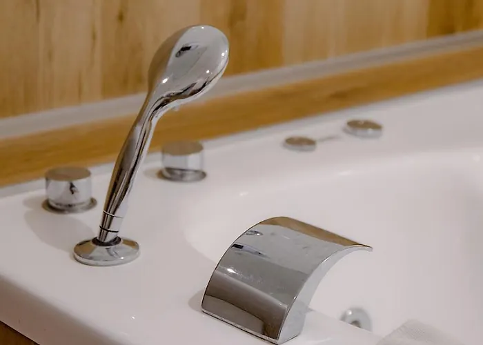 La Siesta 2* Villamarciel