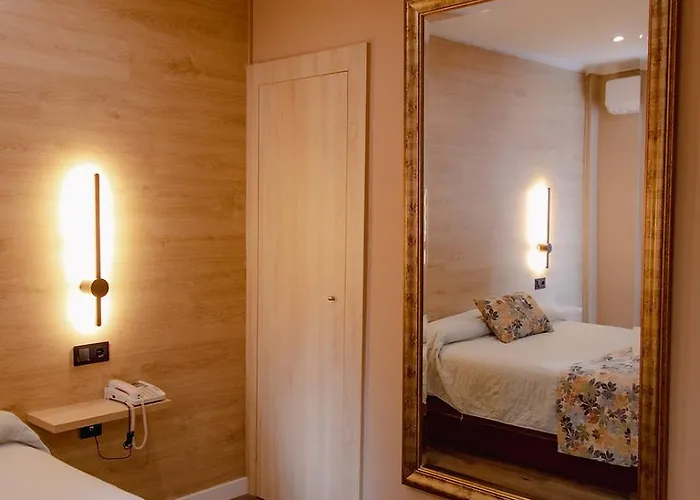 La Siesta 2* Villamarciel